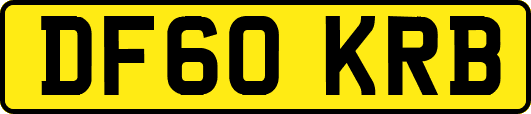 DF60KRB