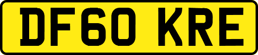 DF60KRE