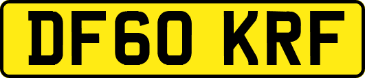 DF60KRF