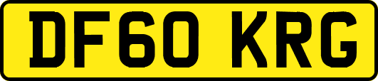 DF60KRG