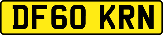 DF60KRN
