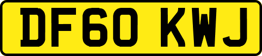 DF60KWJ