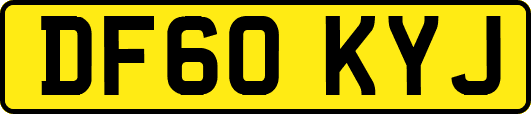 DF60KYJ