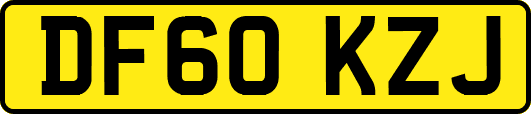 DF60KZJ