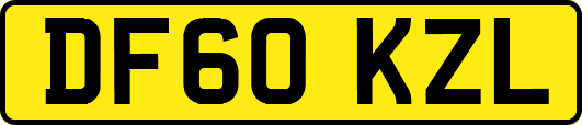 DF60KZL