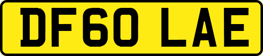 DF60LAE