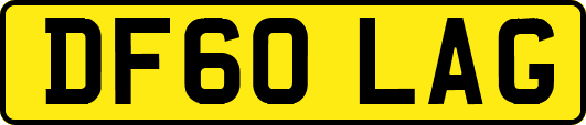 DF60LAG