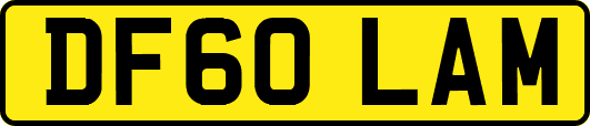 DF60LAM
