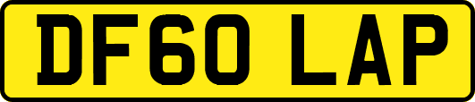 DF60LAP
