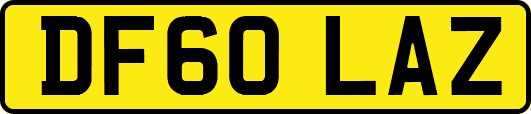 DF60LAZ