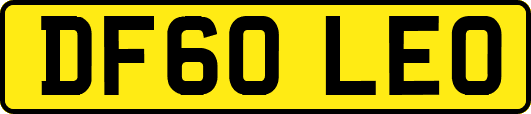 DF60LEO