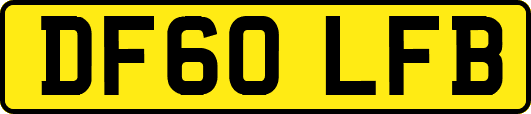 DF60LFB