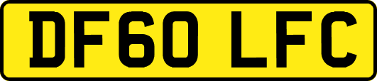 DF60LFC