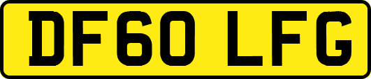 DF60LFG