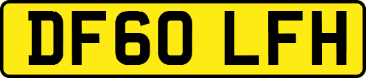 DF60LFH