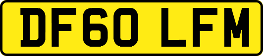 DF60LFM