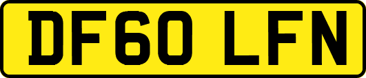 DF60LFN