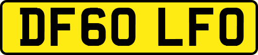 DF60LFO