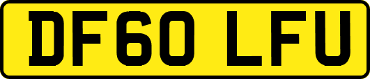 DF60LFU