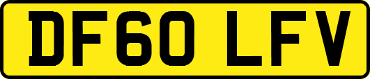 DF60LFV