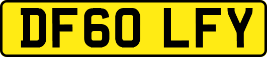 DF60LFY