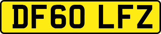 DF60LFZ