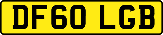 DF60LGB
