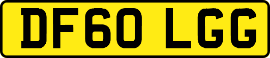DF60LGG