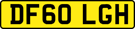 DF60LGH