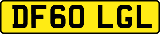 DF60LGL