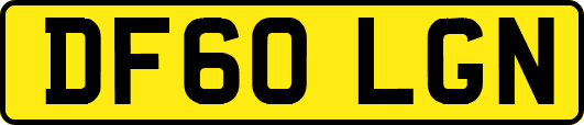 DF60LGN