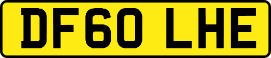 DF60LHE
