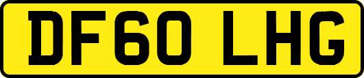 DF60LHG