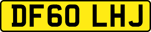 DF60LHJ