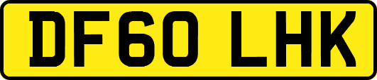 DF60LHK