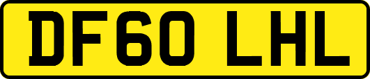 DF60LHL
