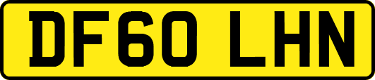 DF60LHN