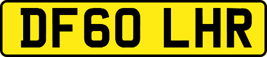 DF60LHR