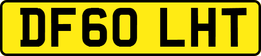 DF60LHT