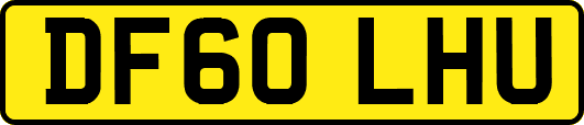 DF60LHU