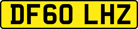 DF60LHZ