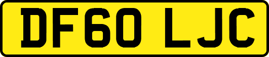 DF60LJC