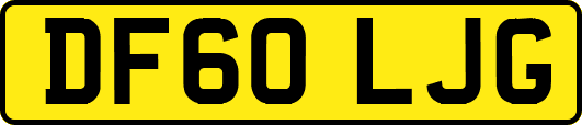 DF60LJG