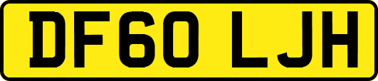 DF60LJH