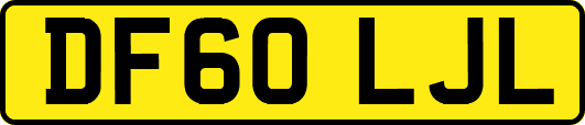 DF60LJL