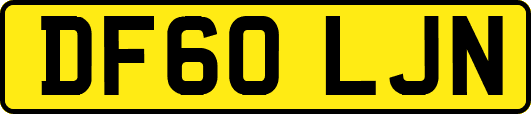DF60LJN