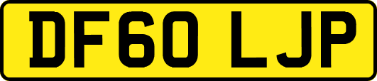 DF60LJP