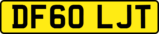 DF60LJT