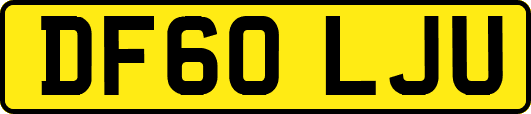 DF60LJU