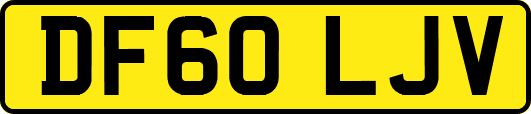 DF60LJV
